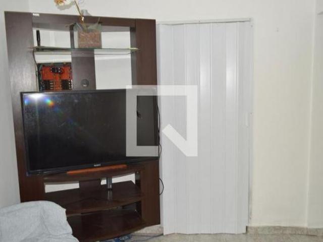 Casa à Venda Vila Mariana, 3 Quartos, 200 m² São Paulo