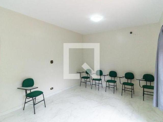 Casa à Venda Vila Mariana, 3 Quartos, 217 m² São Paulo