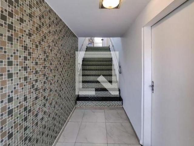 Casa à Venda Vila Mariana, 3 Quartos, 220 m2