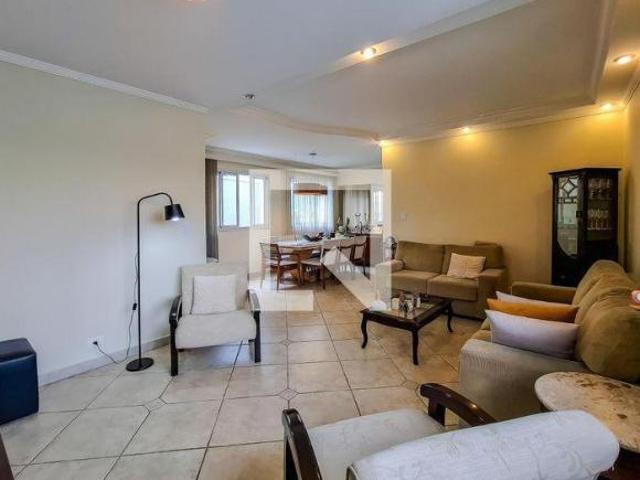 Casa à Venda Vila Mariana, 3 Quartos, 220 m² São Paulo