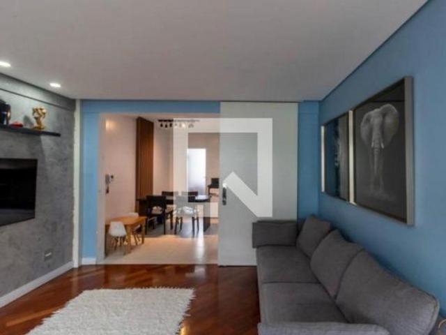 Casa à Venda Vila Mariana, 3 Quartos, 234 m² São Paulo