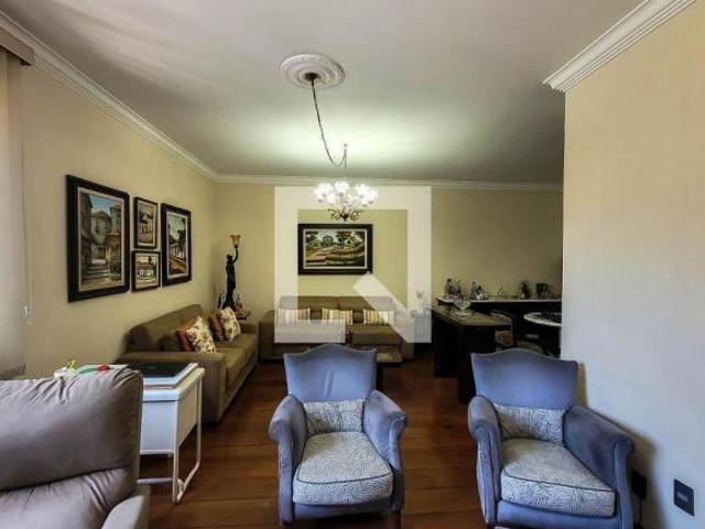 Casa à Venda Vila Mariana, 3 Quartos, 250 m2