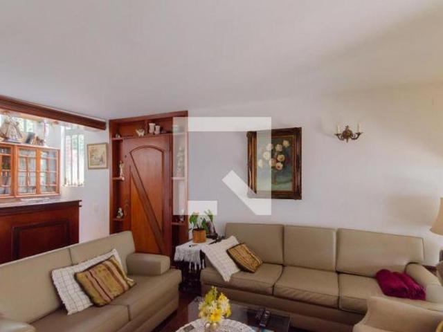 Casa à Venda Vila Mariana, 3 Quartos, 250 m2