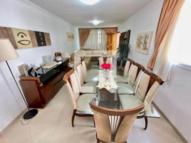 Casa à Venda Vila Mariana, 3 Quartos, 250 m² São Paulo