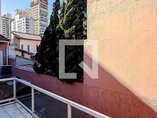 Casa à Venda Vila Mariana, 3 Quartos, 253 m2