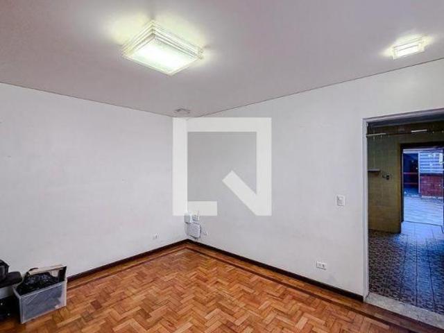 Casa à Venda Vila Mariana, 3 Quartos, 253 m² São Paulo