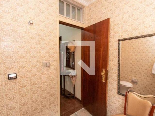 Casa à Venda Vila Mariana, 3 Quartos, 259 m2