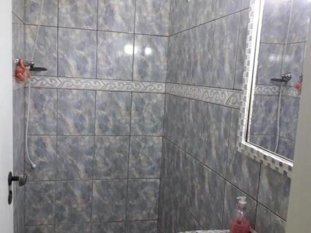 Casa à Venda Vila Mariana, 3 Quartos, 296 m2