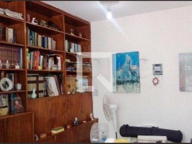 Casa à Venda Vila Mariana, 3 Quartos, 300 m² São Paulo