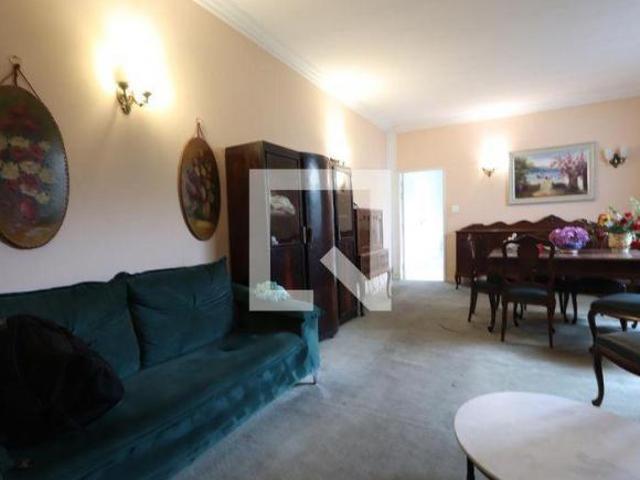 Casa à Venda Vila Mariana, 3 Quartos, 350 m² São Paulo