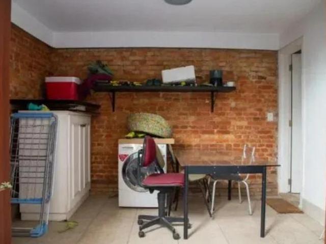 Casa à venda, Vila Mariana, 4 dormitorios, sendo 3 suites 2 banheiros, churrasqueira 2 vags, excel