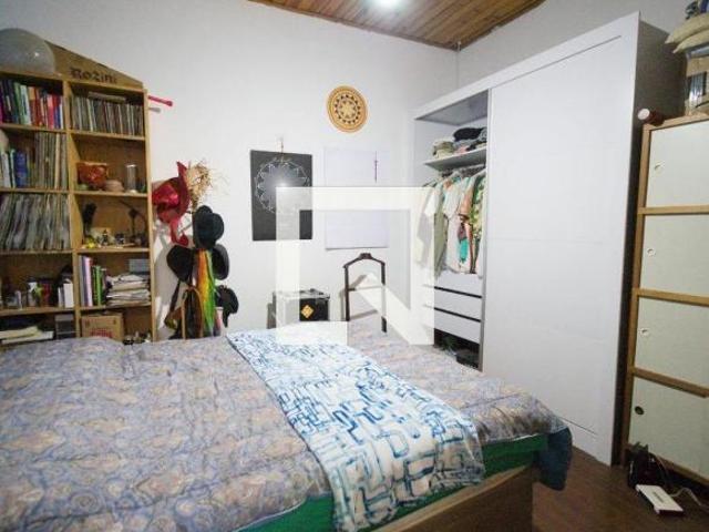 Casa à Venda Vila Mariana, 4 Quartos, 130 m2