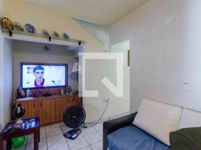Casa à Venda Vila Mariana, 4 Quartos, 132 m2
