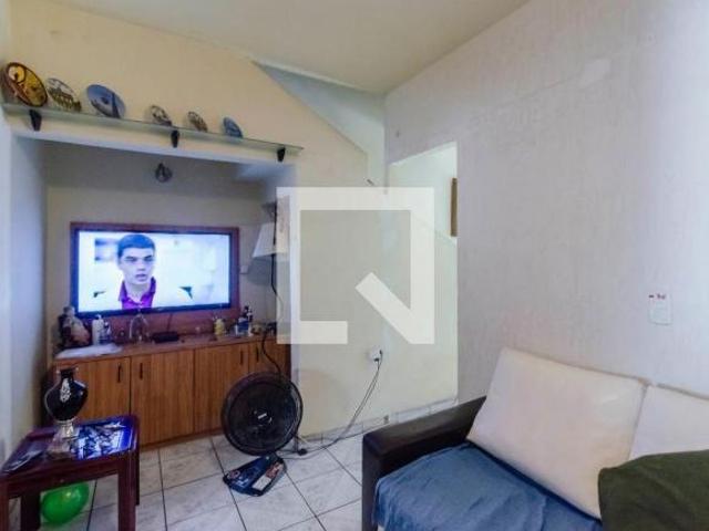 Casa à Venda Vila Mariana, 4 Quartos, 132 m2