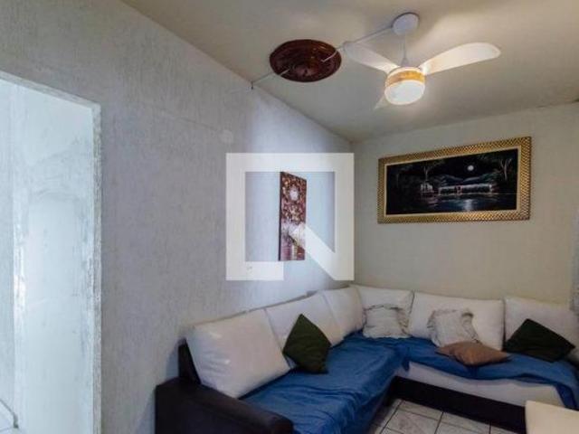 Casa à Venda Vila Mariana, 4 Quartos, 132 m² São Paulo