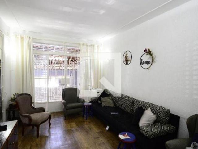 Casa à Venda Vila Mariana, 4 Quartos, 180 m² São Paulo