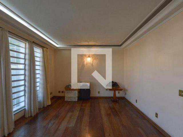 Casa à Venda Vila Mariana, 4 Quartos, 200 m2