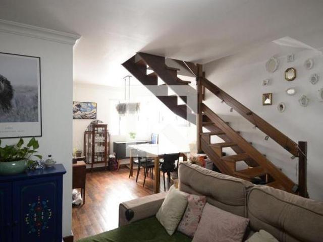 Casa à Venda Vila Mariana, 4 Quartos, 250 m2