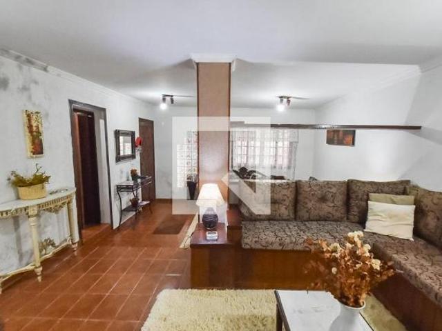 Casa à Venda Vila Mariana, 4 Quartos, 250 m2