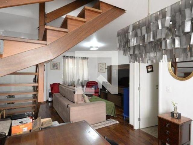 Casa à Venda Vila Mariana, 4 Quartos, 250 m² São Paulo