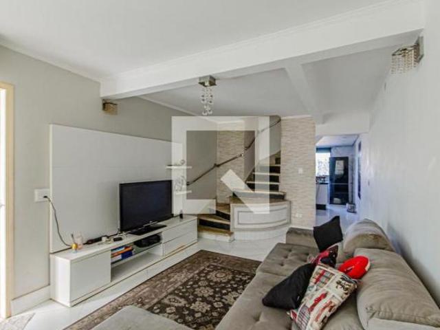 Casa à Venda Vila Mariana, 4 Quartos, 300 m2
