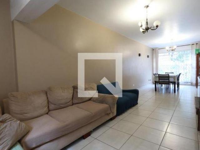 Casa à Venda Vila Mariana, 4 Quartos, 325 m2