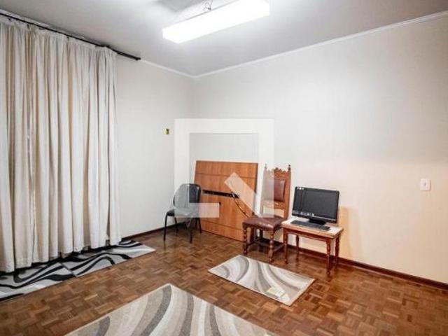 Casa à Venda Vila Mariana, 4 Quartos, 349 m2