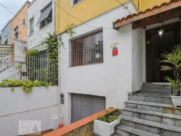 Casa à Venda Vila Mariana, 4 Quartos, 350 m2