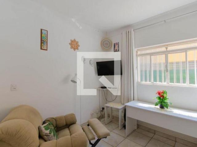 Casa à Venda Vila Mariana, 5 Quartos, 180 m2