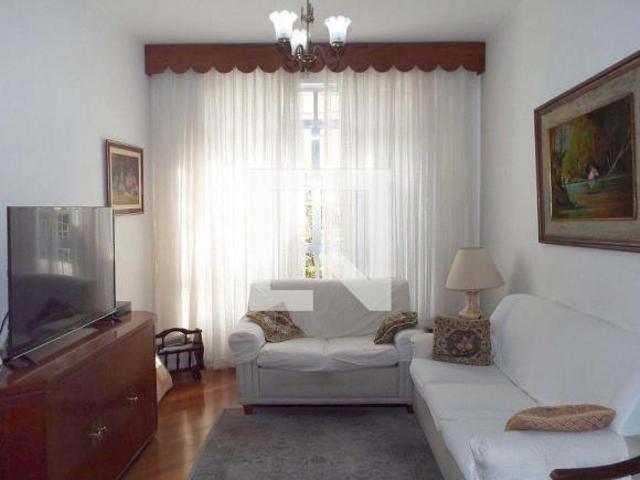 Casa à Venda Vila Mariana, 5 Quartos, 200 m2