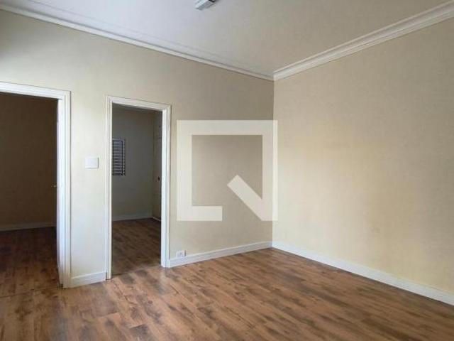 Casa à Venda Vila Mariana, 5 Quartos, 232 m2