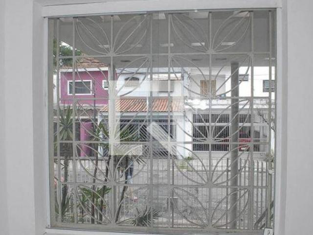 Casa à Venda Vila Mariana, 5 Quartos, 398 m² São Paulo