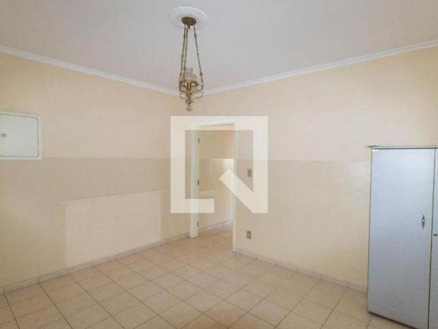 Casa à Venda Vila Mariana, 6 Quartos, 500 m² São Paulo