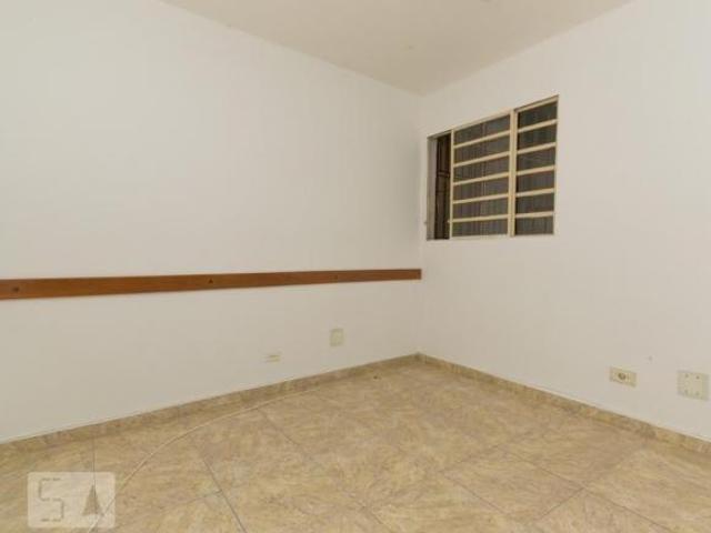 Casa à Venda Vila Mariana, 7 Quartos, 361 m2