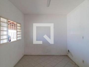 Casa à Venda Vila Marieta, 3 Quartos, 100 m² Campinas