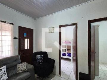 Casa à Venda Vila Marieta, 3 Quartos, 295 m² Campinas
