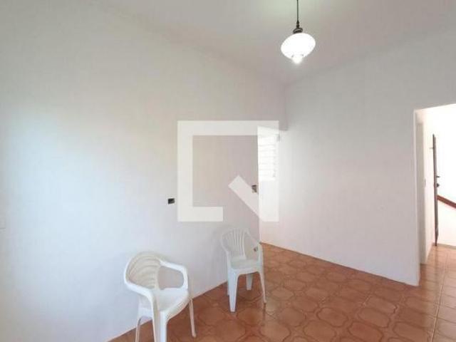Casa à Venda Vila Marieta, 3 Quartos, 350 m² Campinas