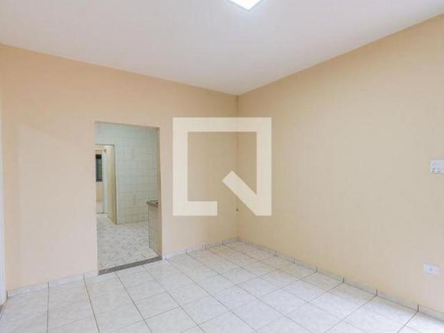 Casa à Venda Vila Marieta, 3 Quartos, 380 m² Campinas