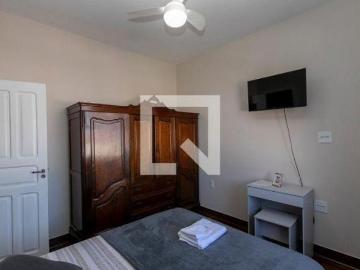 Casa à Venda Vila Marieta, 4 Quartos, 270 m² Campinas