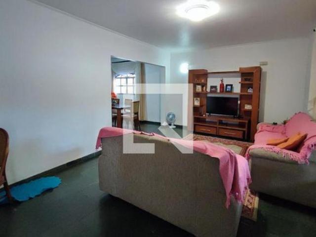 Casa à Venda Vila Marieta, 5 Quartos, 280 m² Campinas