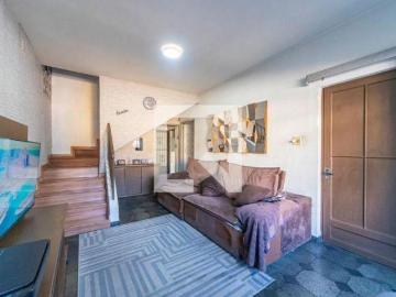 Casa à Venda Vila Marina, 3 Quartos, 240 m² Santo André