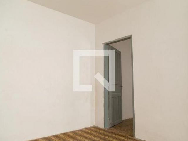 Casa à Venda Vila Mascote, 2 Quartos, 90 m² São Paulo