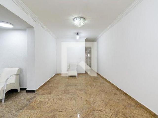 Casa à Venda Vila Mascote, 2 Quartos, 190 m² São Paulo