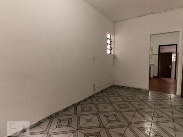 Casa à Venda Vila Mascote, 2 Quartos, 356 m² São Paulo