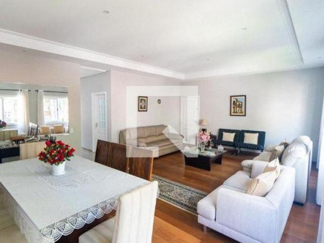Casa à Venda Vila Mascote, 3 Quartos, 400 m² São Paulo