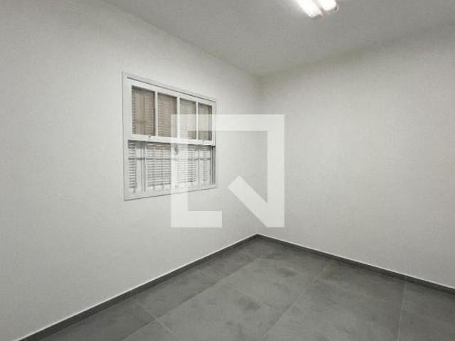 Casa à Venda Vila Mascote, 3 Quartos, 150 m2