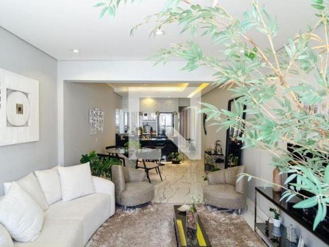 Casa à Venda Vila Mascote, 3 Quartos, 153 m² São Paulo