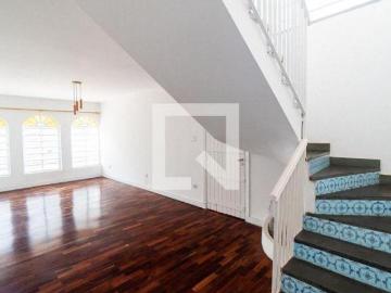 Casa à Venda Vila Mascote, 3 Quartos, 156 m² São Paulo