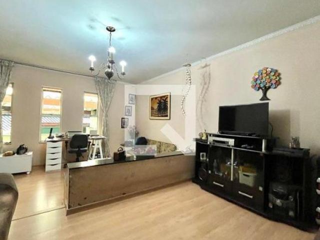Casa à Venda Vila Mascote, 3 Quartos, 157 m² São Paulo