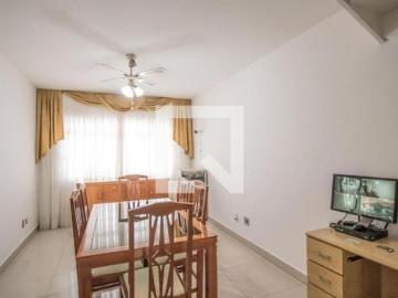 Casa à Venda Vila Mascote, 3 Quartos, 215 m² São Paulo